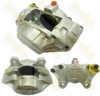 TRIUM 4264268 Brake Caliper